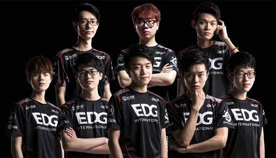 可见前方障 可见前方障