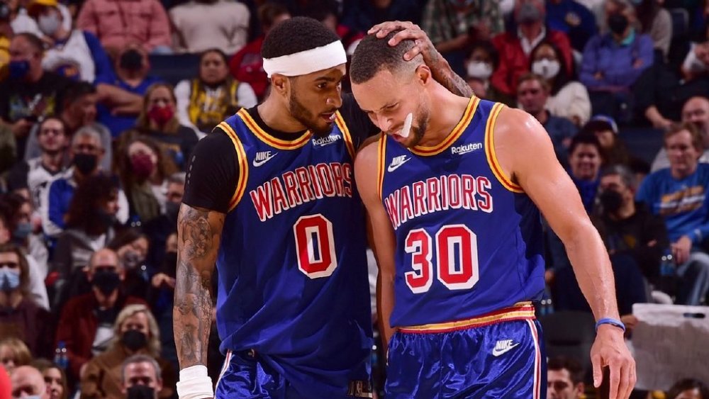 司机因查看 司机因查看