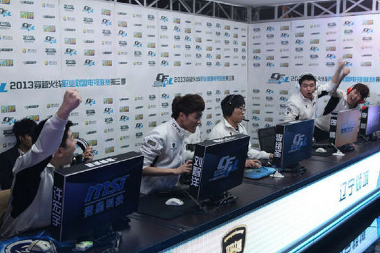 标题与关键 标题与关键