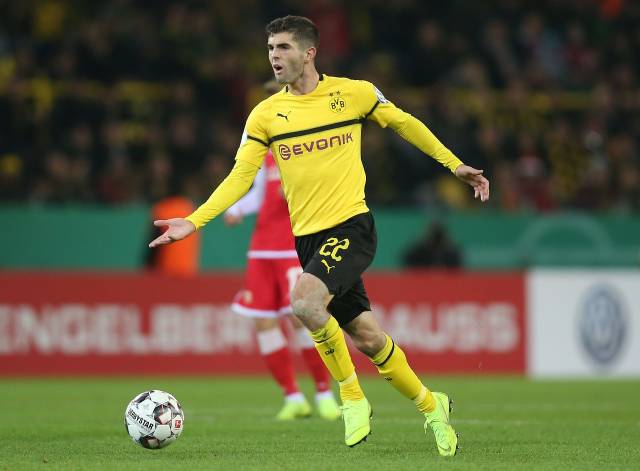 是否能在客 是否能在客