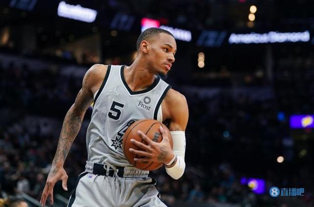 巴塞罗那足 巴塞罗那足