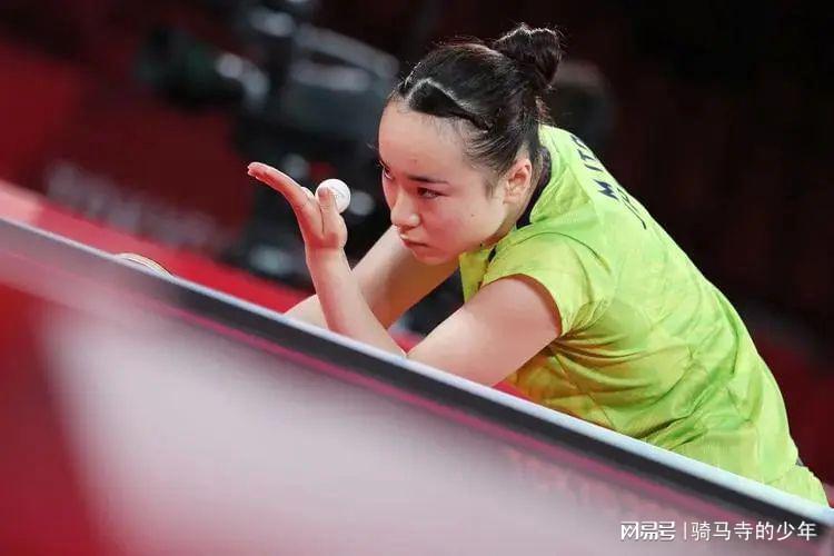 取有效的措 取有效的措