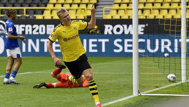 国男篮球员 国男篮球员