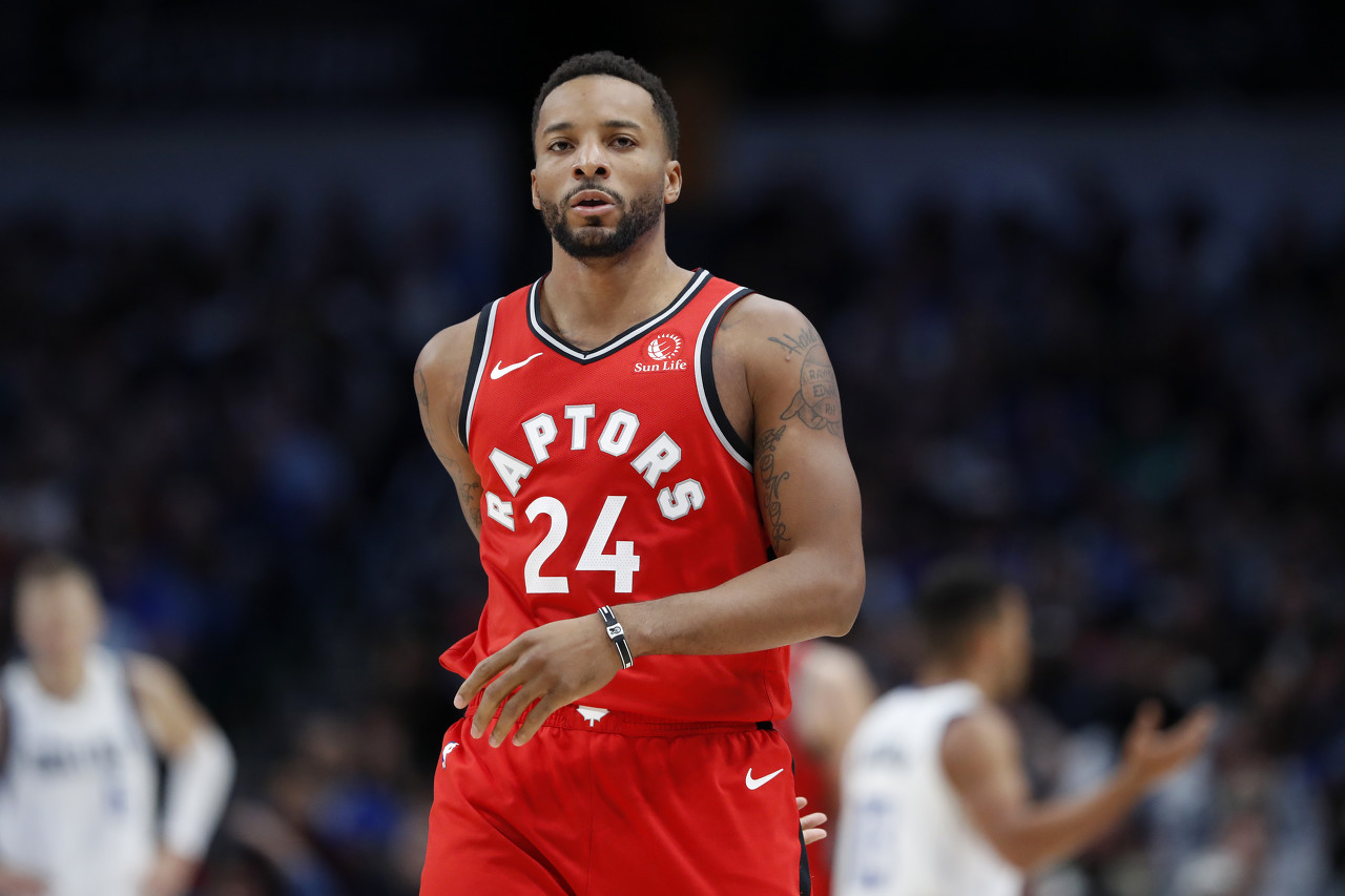 挥的门将无 挥的门将无