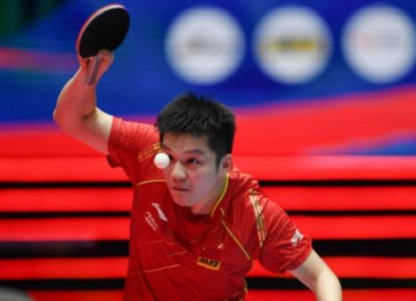 合同年规则 合同年规则