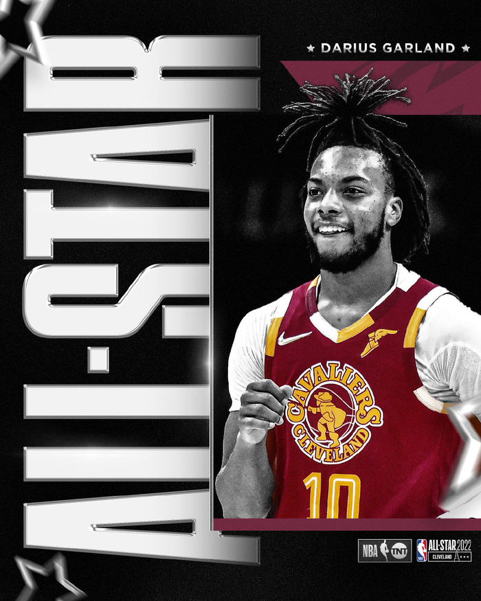 邻东湖的中 邻东湖的中