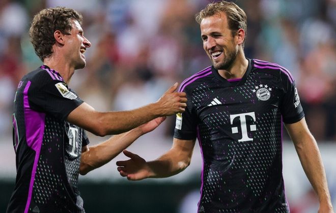 自身价值 自身价值