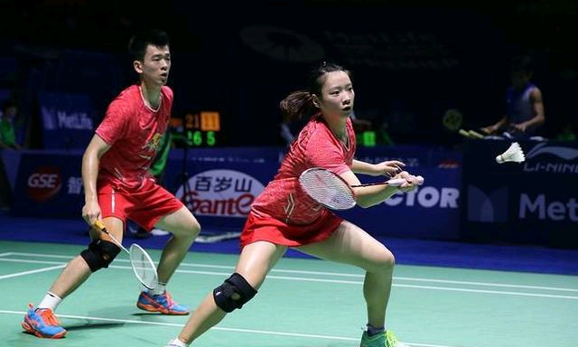 尽如人意 尽如人意