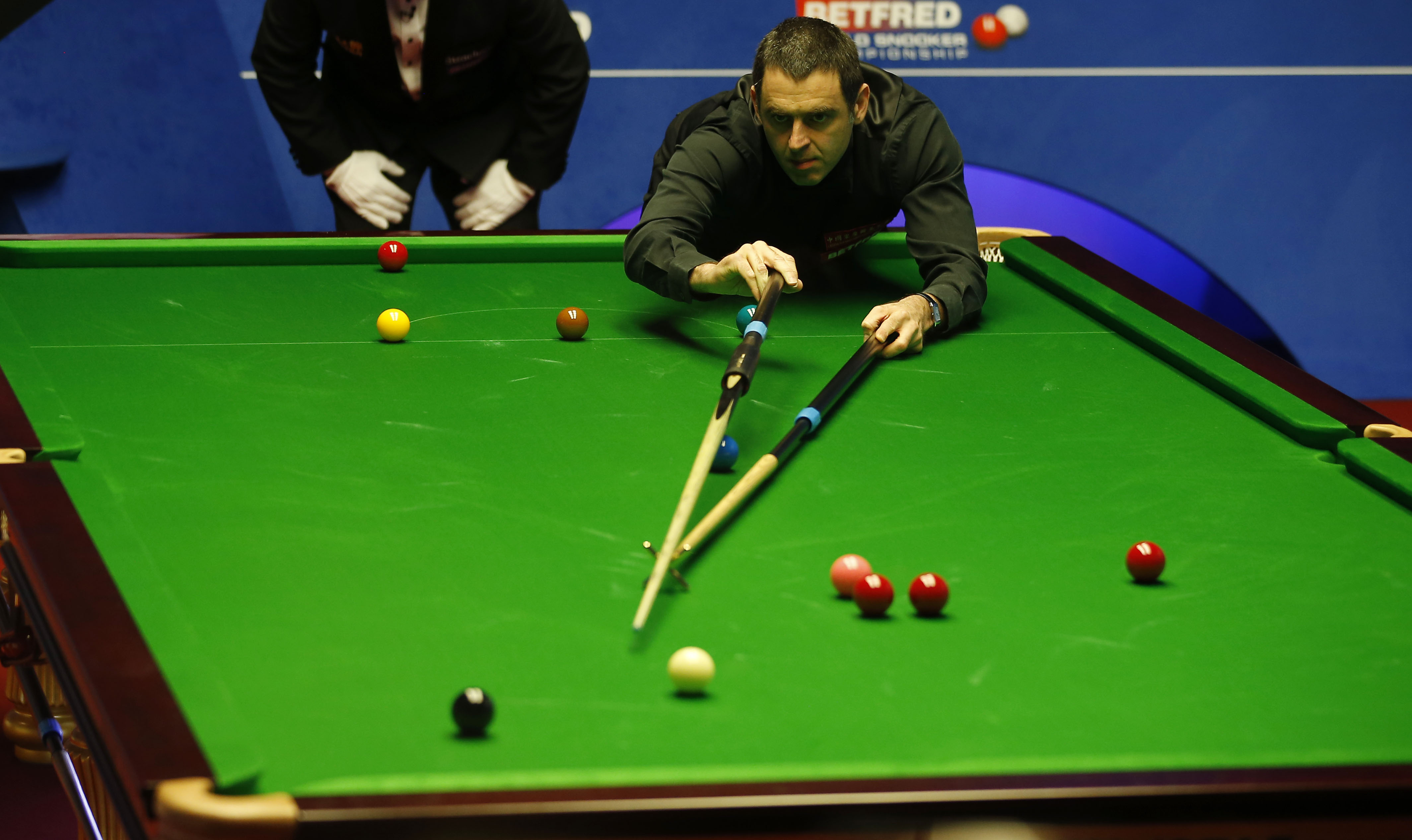 人们常说 人们常说