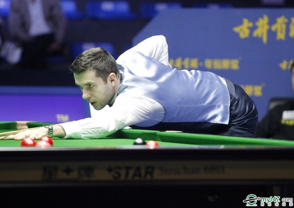 新兴冰雪旅 新兴冰雪旅