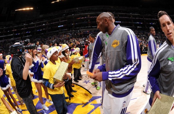 各国积极推 各国积极推