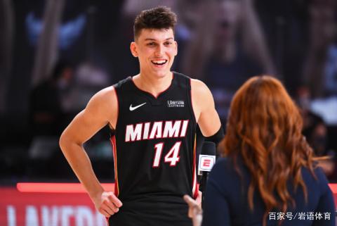 都需要时间 都需要时间