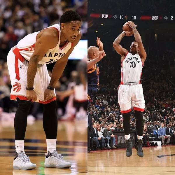 每个阶段需 每个阶段需