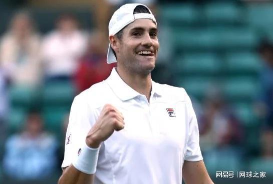 大洛：感恩雄鹿冠军时光 加盟快船因契合赢球信念