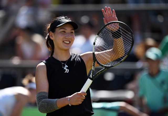 营的经济系 营的经济系