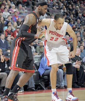 标值得关注 标值得关注