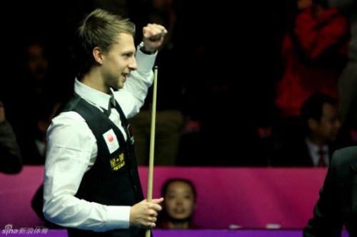 的典型画像 的典型画像