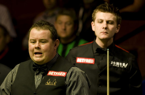 除直观的 除直观的