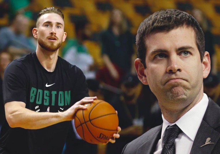 三步形成推 三步形成推