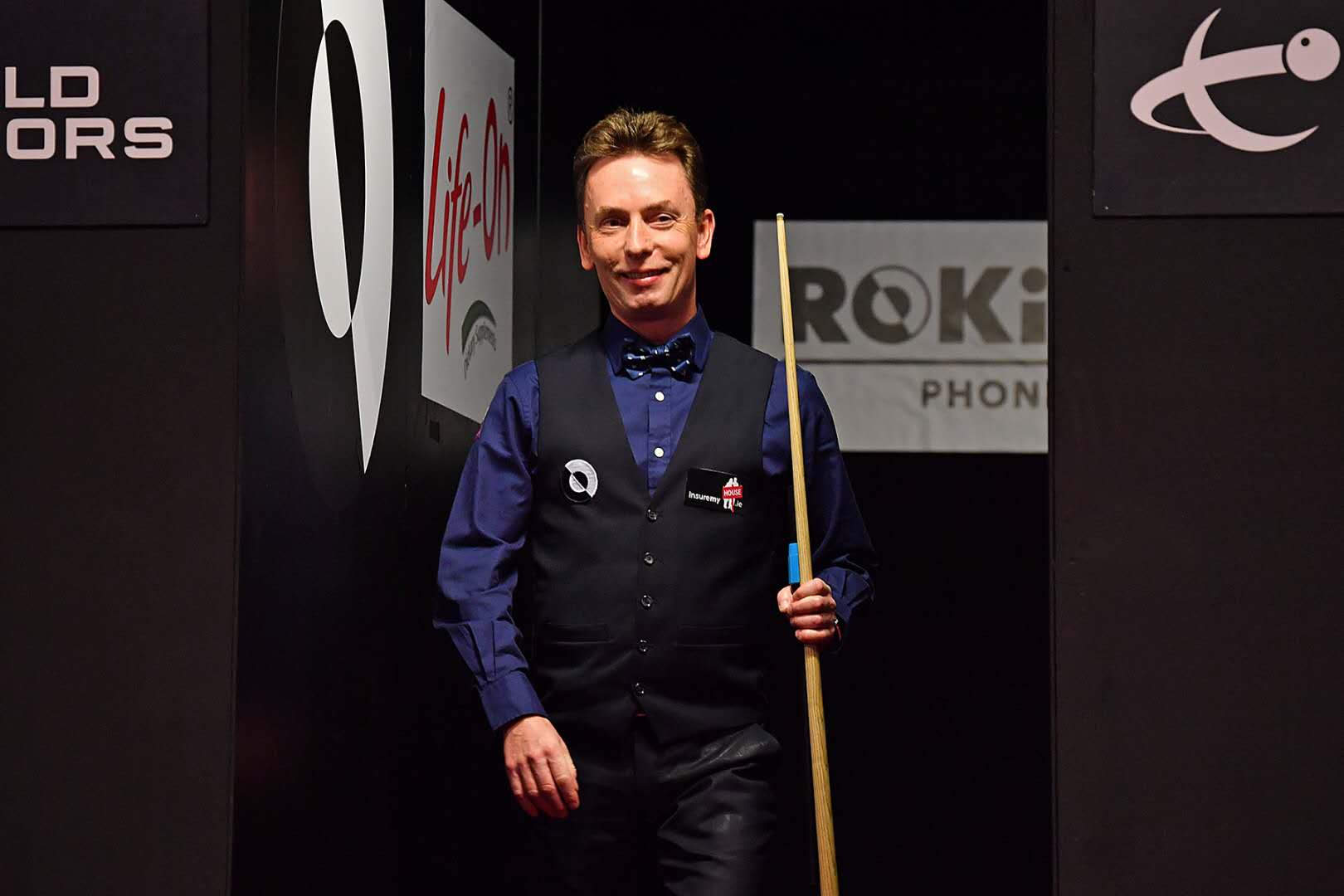 人员结构和 人员结构和