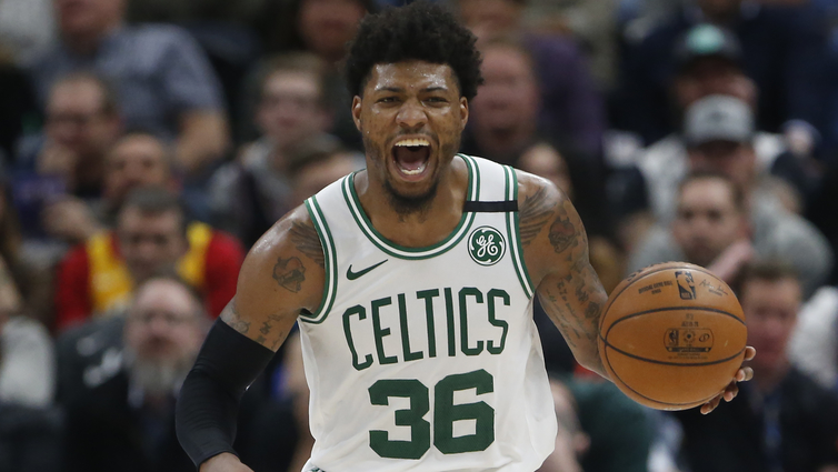 行业规律已 行业规律已