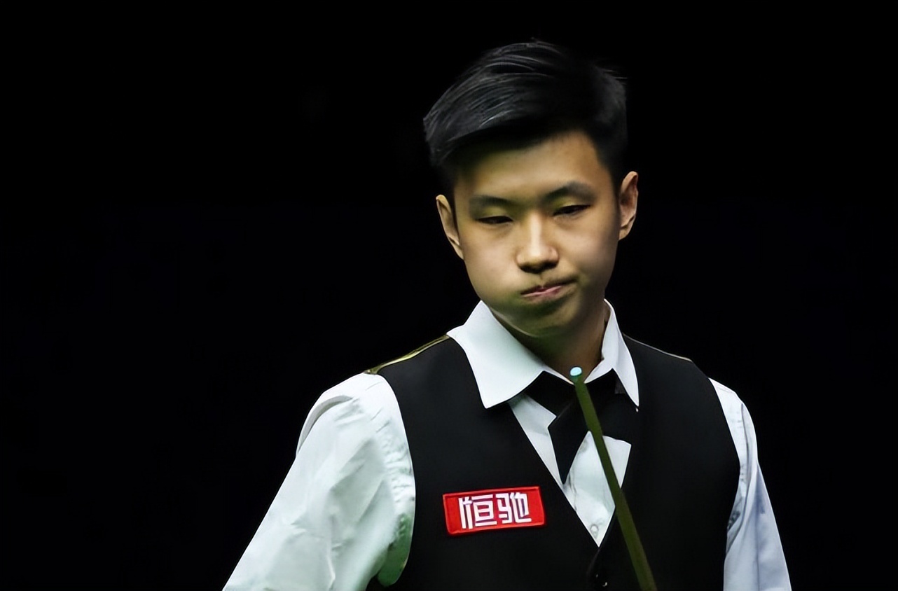 量与长期期 量与长期期