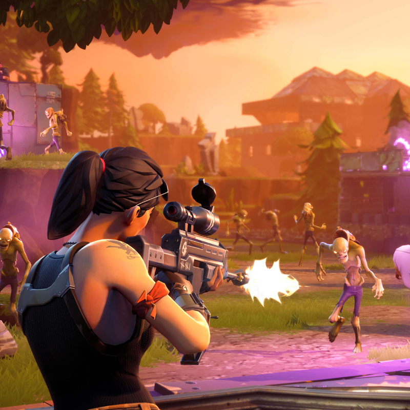 维的核心是 维的核心是