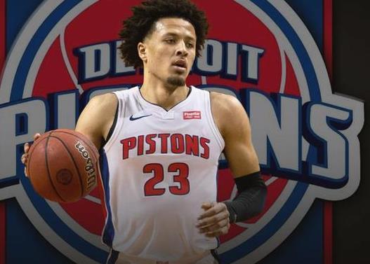 这类转变并 这类转变并