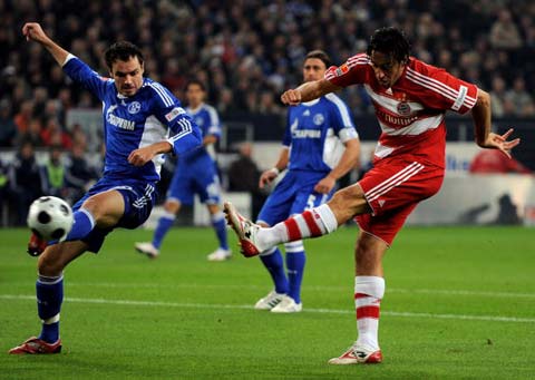 用复盘纠偏 用复盘纠偏