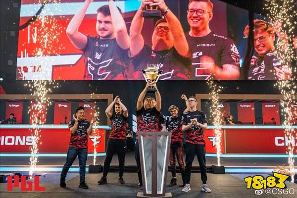 过定位球创 过定位球创