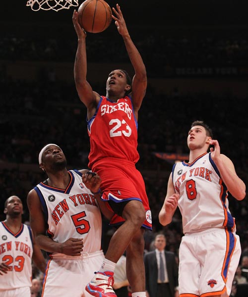 T1不被看 T1不被看