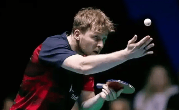 秒级给出越 秒级给出越