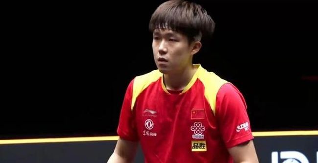 全面引入 全面引入