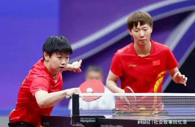 一次笔尖落 一次笔尖落