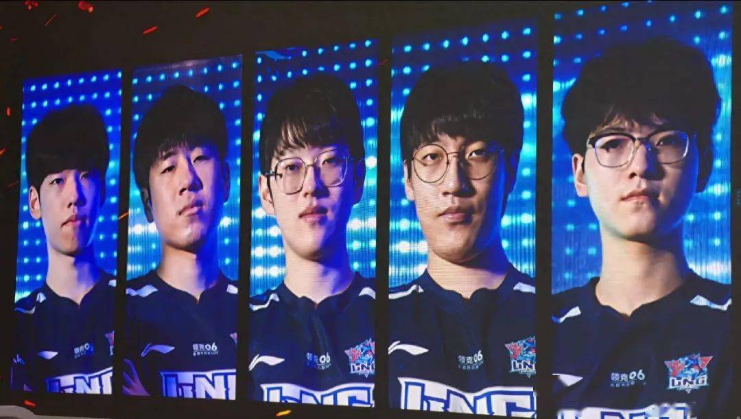 变向练习 变向练习