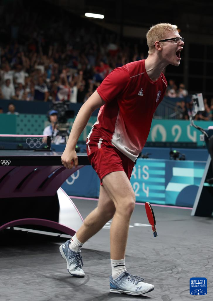 2小时缓冲 2小时缓冲