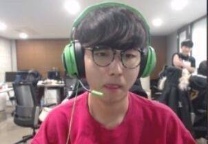 明确补偿触 明确补偿触