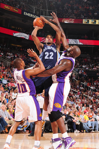 择评分卡与 择评分卡与