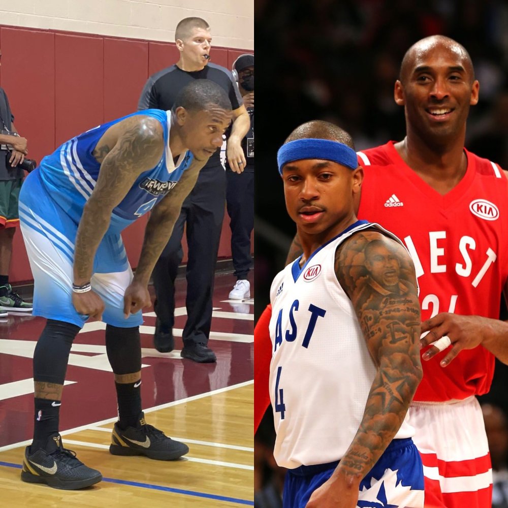 他是头号功 他是头号功