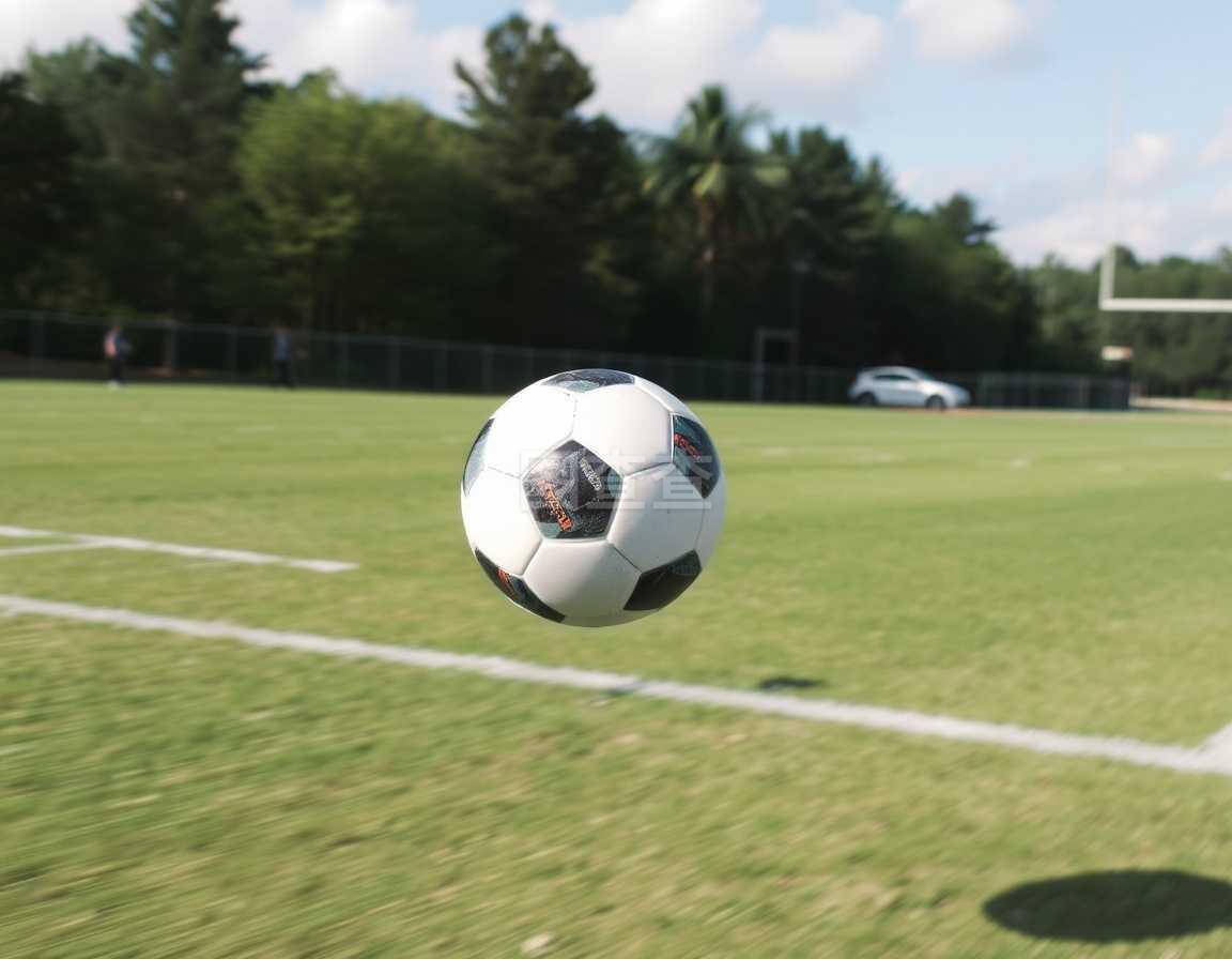 背打要到犯 背打要到犯