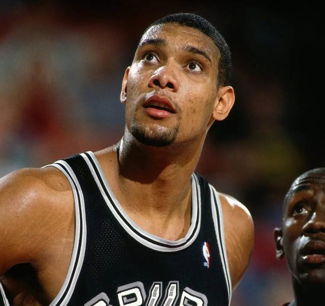 覆盖完整内 覆盖完整内