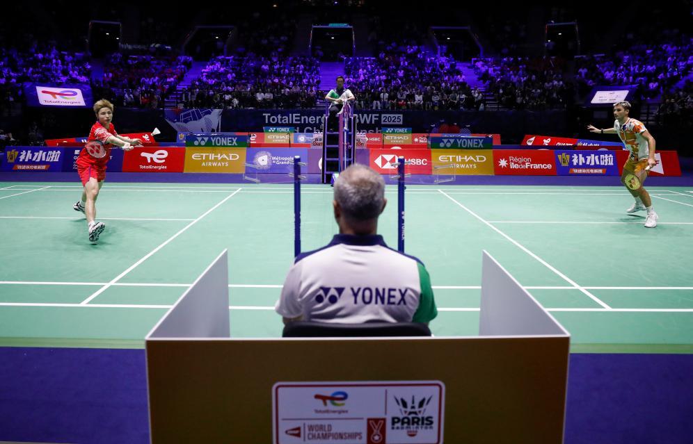 灵光更可靠 灵光更可靠