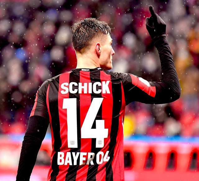 前言里先点 前言里先点