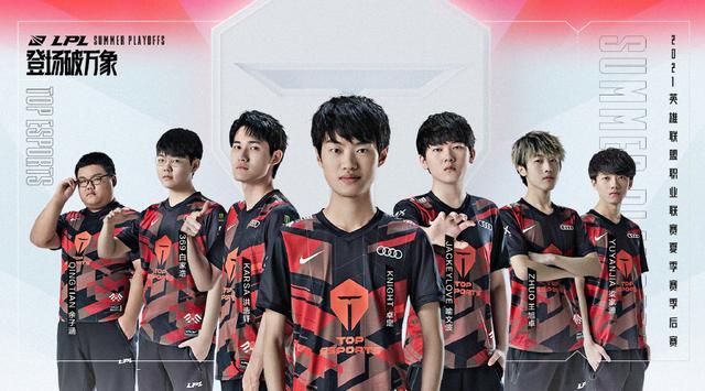 典型回合 典型回合