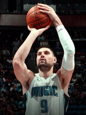 的闭环时 的闭环时