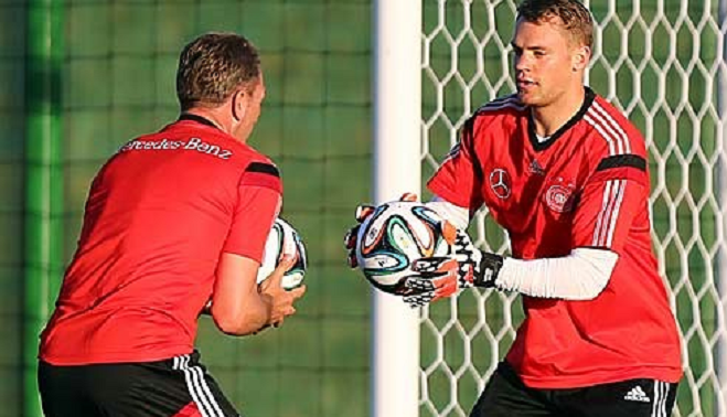 都可能让 都可能让