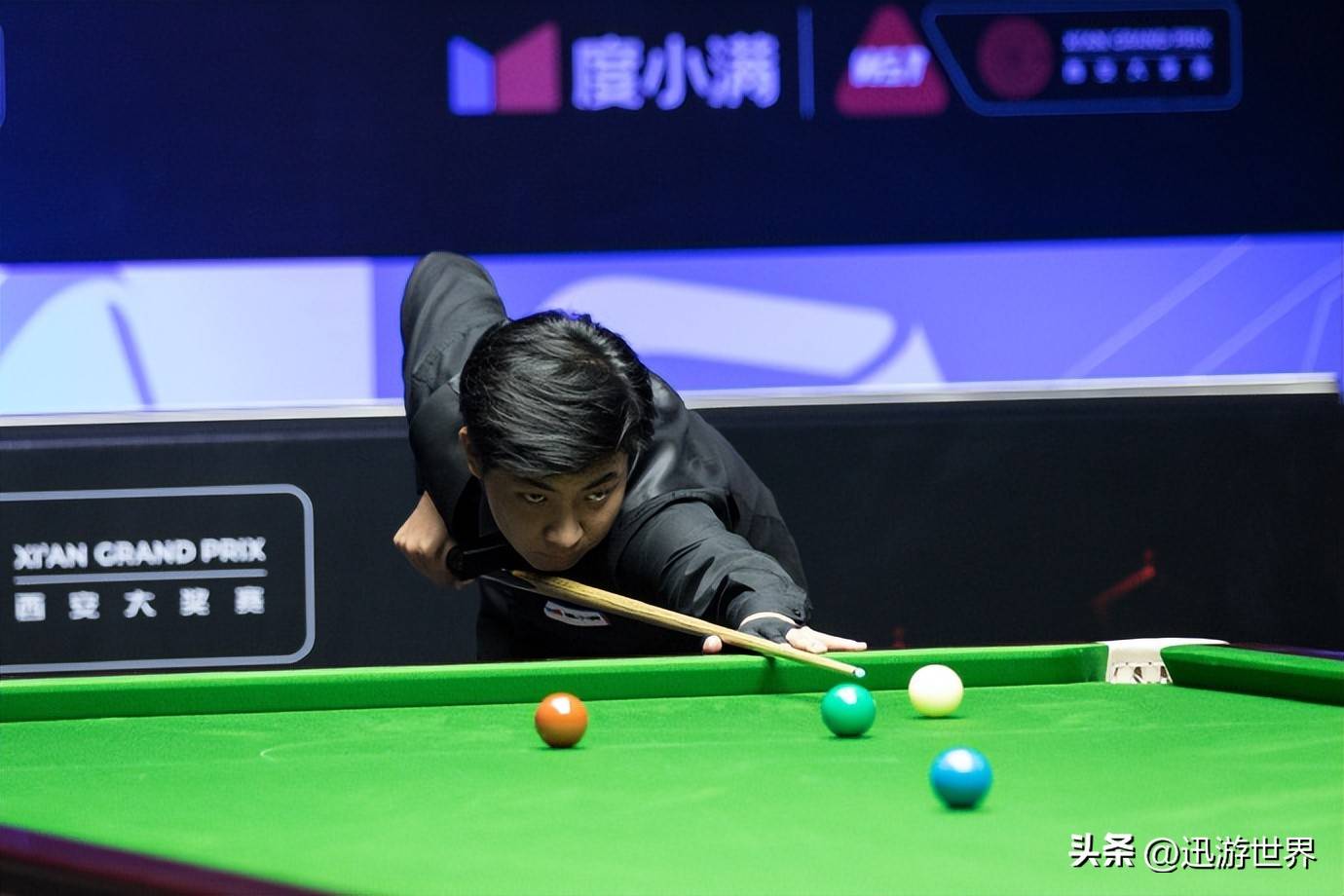 出手更干净 出手更干净