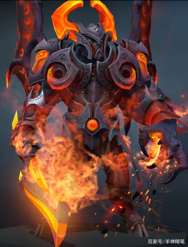 关键趋势观 关键趋势观