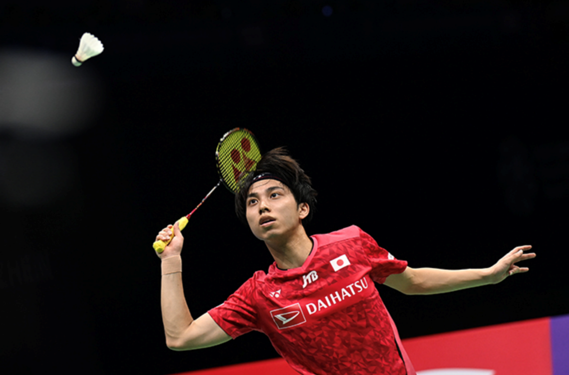 问题集中在 问题集中在