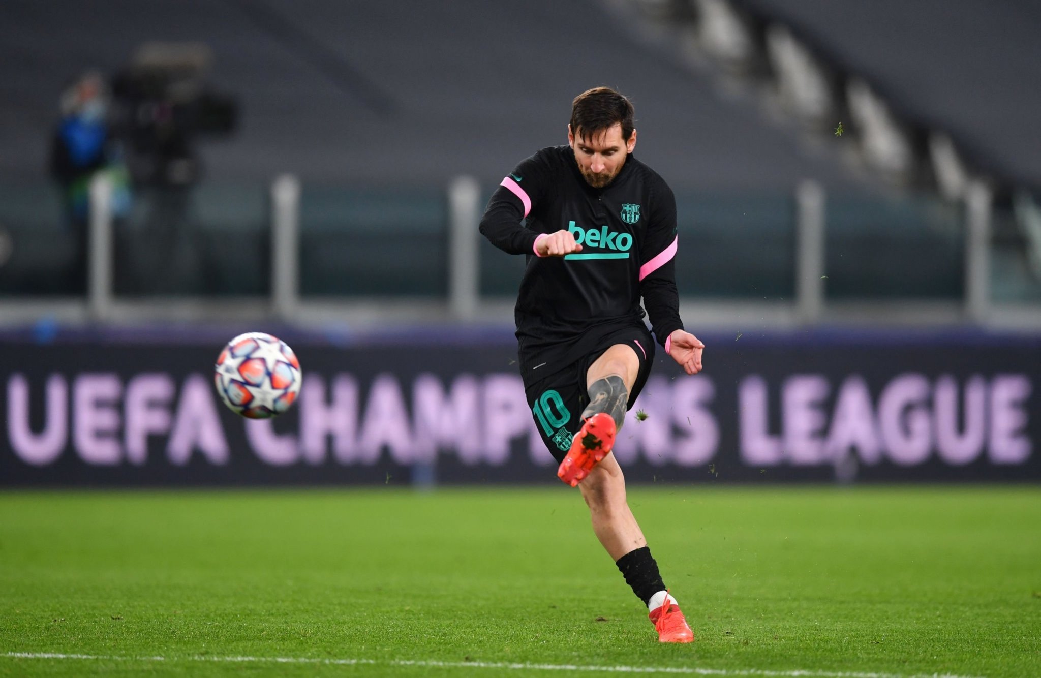 整场齐唱 整场齐唱